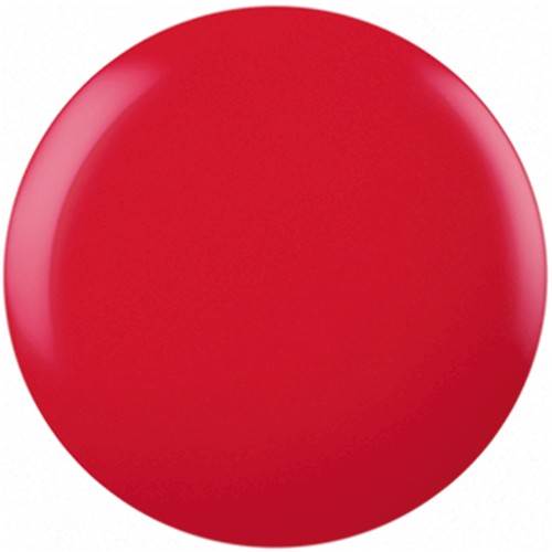 SMALTO CND VINYLUX Liberte